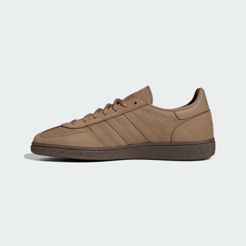 Handball Spezial Shoes, view 6
