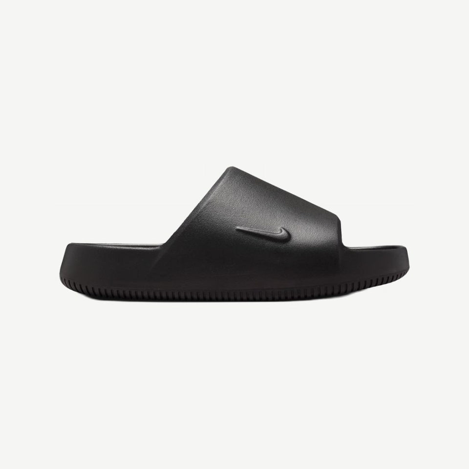 Calm Slide 2.0