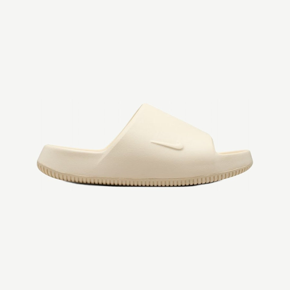 Calm Slide 2.0