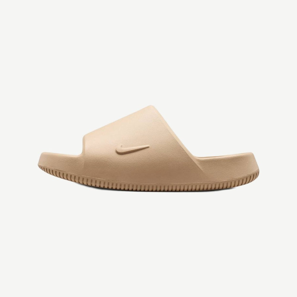 Calm Slide 2.0