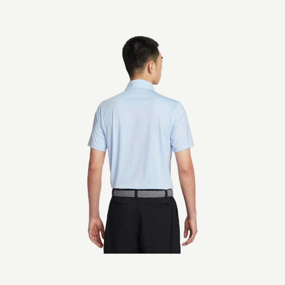 Men's Dri-FIT Vlcty Polo Short-sleeve Solid, view 2