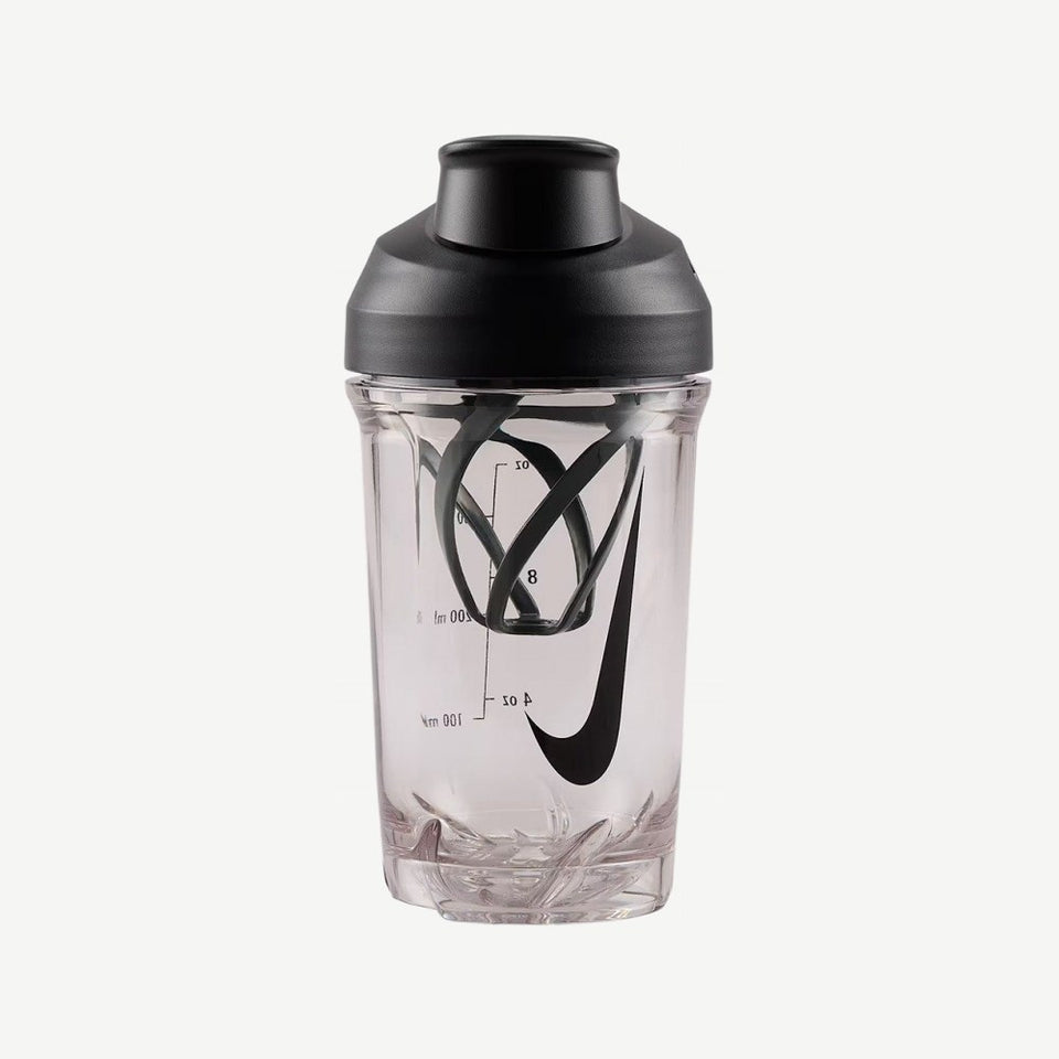 TR Recharge Shaker Bottle 16 Oz