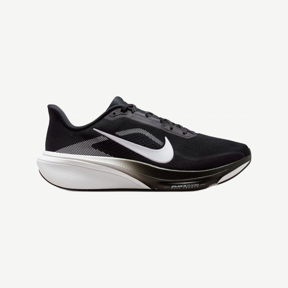 Air Zoom Pegasus 42