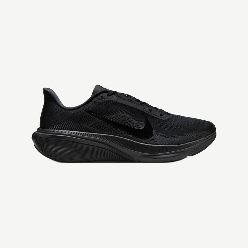 Air Zoom Pegasus 42