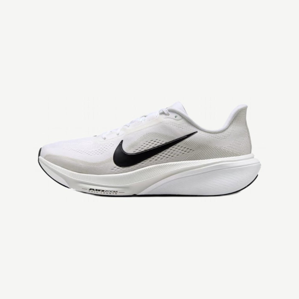 Air Zoom Pegasus 42
