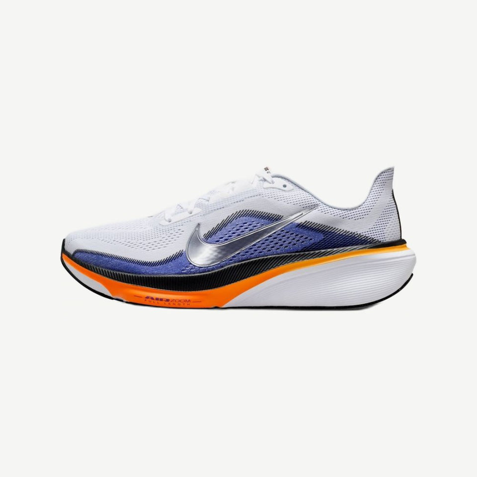 Air Zoom Pegasus 42
