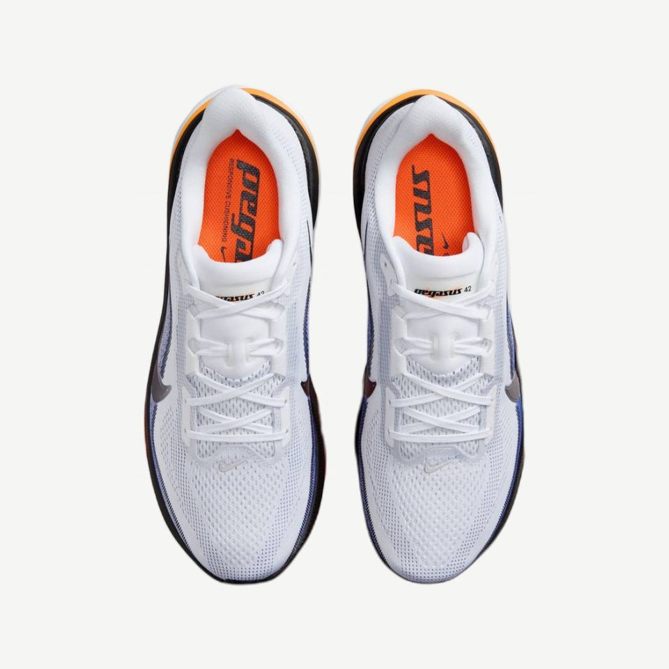 Air Zoom Pegasus 42, view 2