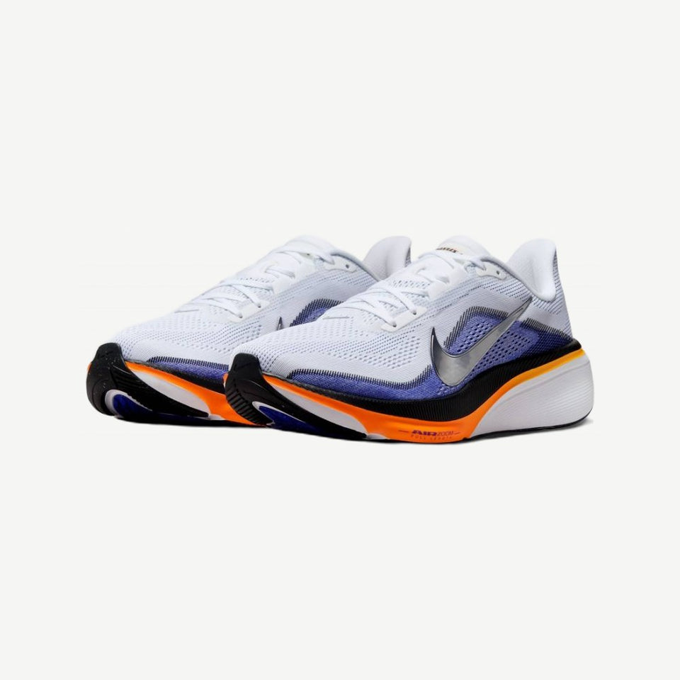 Air Zoom Pegasus 42, view 3