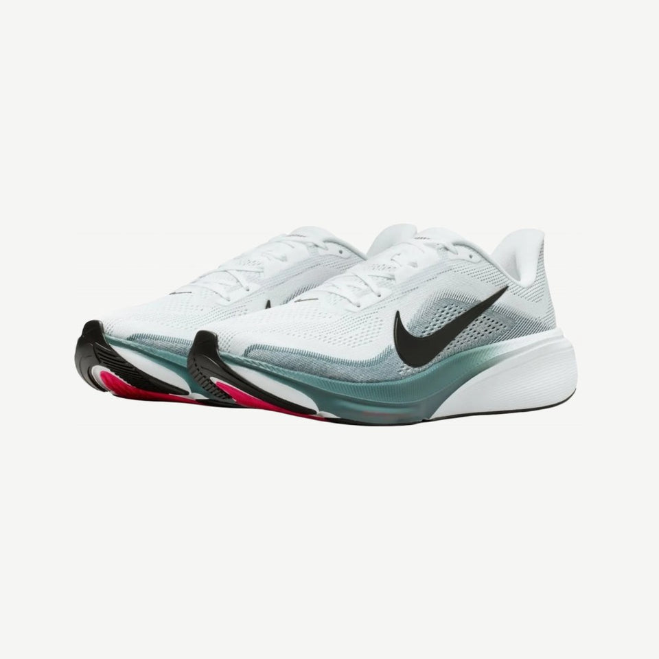 Air Zoom Pegasus 42, view 2