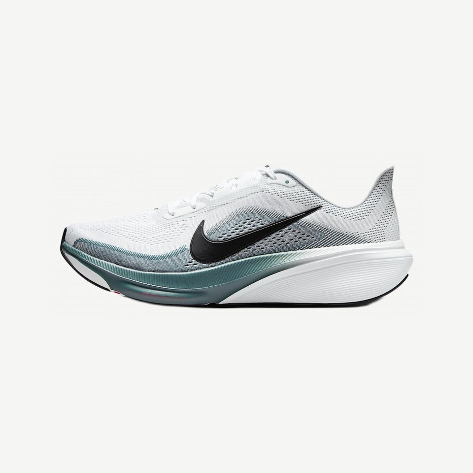 Air Zoom Pegasus 42