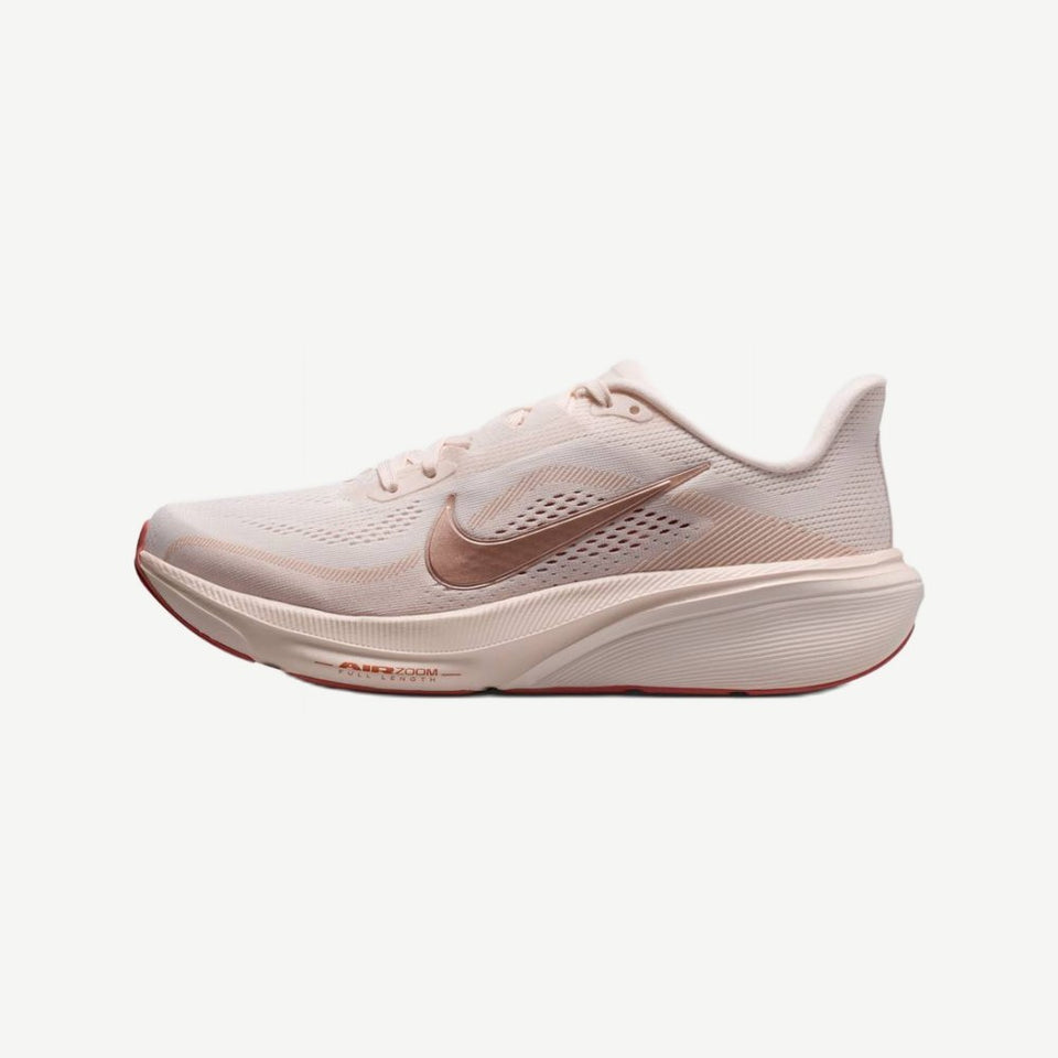 Women's Nike Air Zoom Pegasus 42