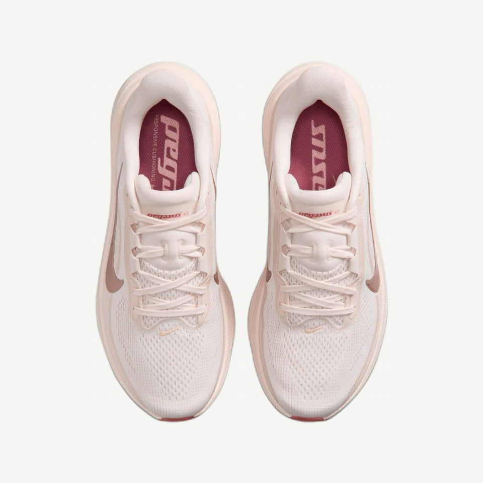 Women's Nike Air Zoom Pegasus 42, view 2