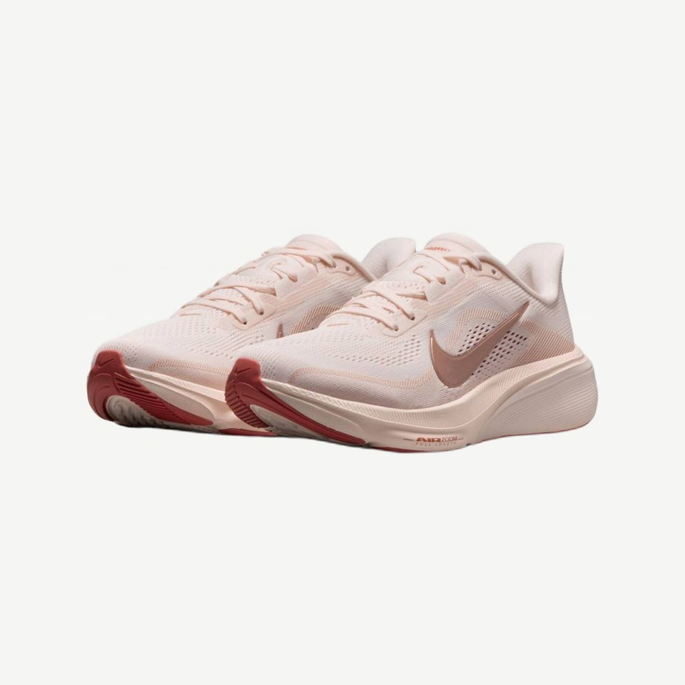 Women's Nike Air Zoom Pegasus 42, view 3
