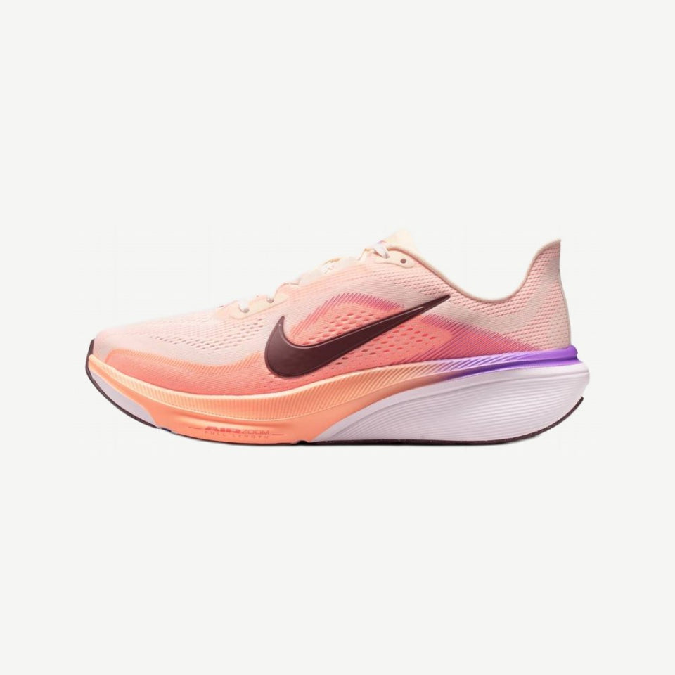 Women's Nike Air Zoom Pegasus 42