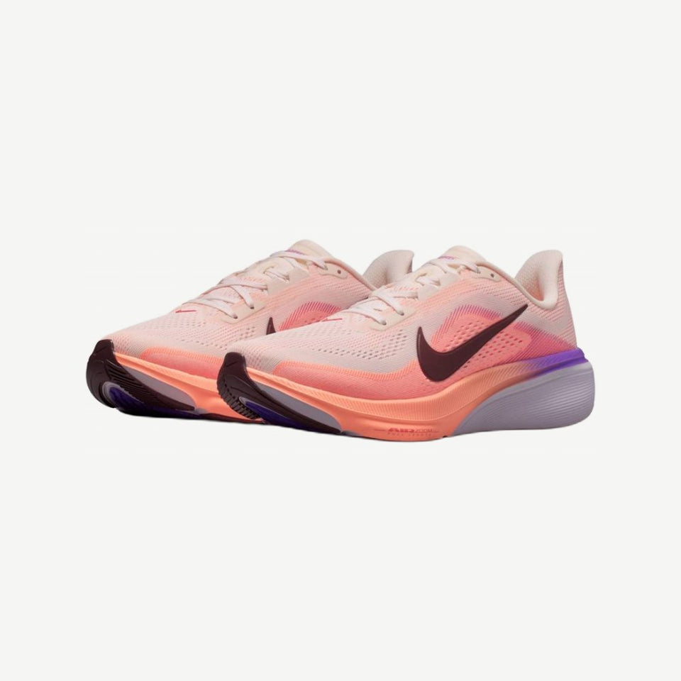 Women's Nike Air Zoom Pegasus 42, view 3