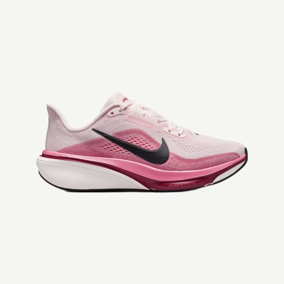 Women's Nike Air Zoom Pegasus 42