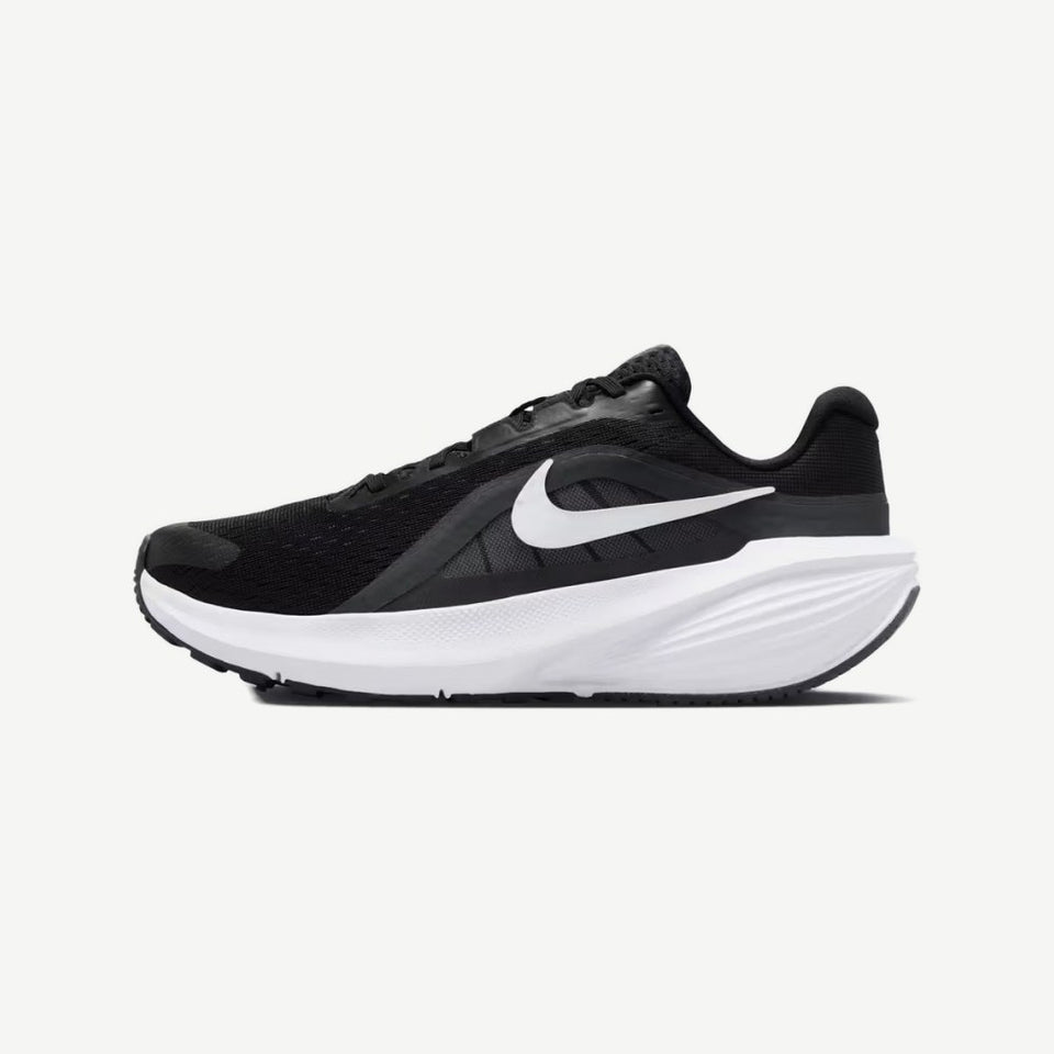 Women's Nike Downshifter 14
