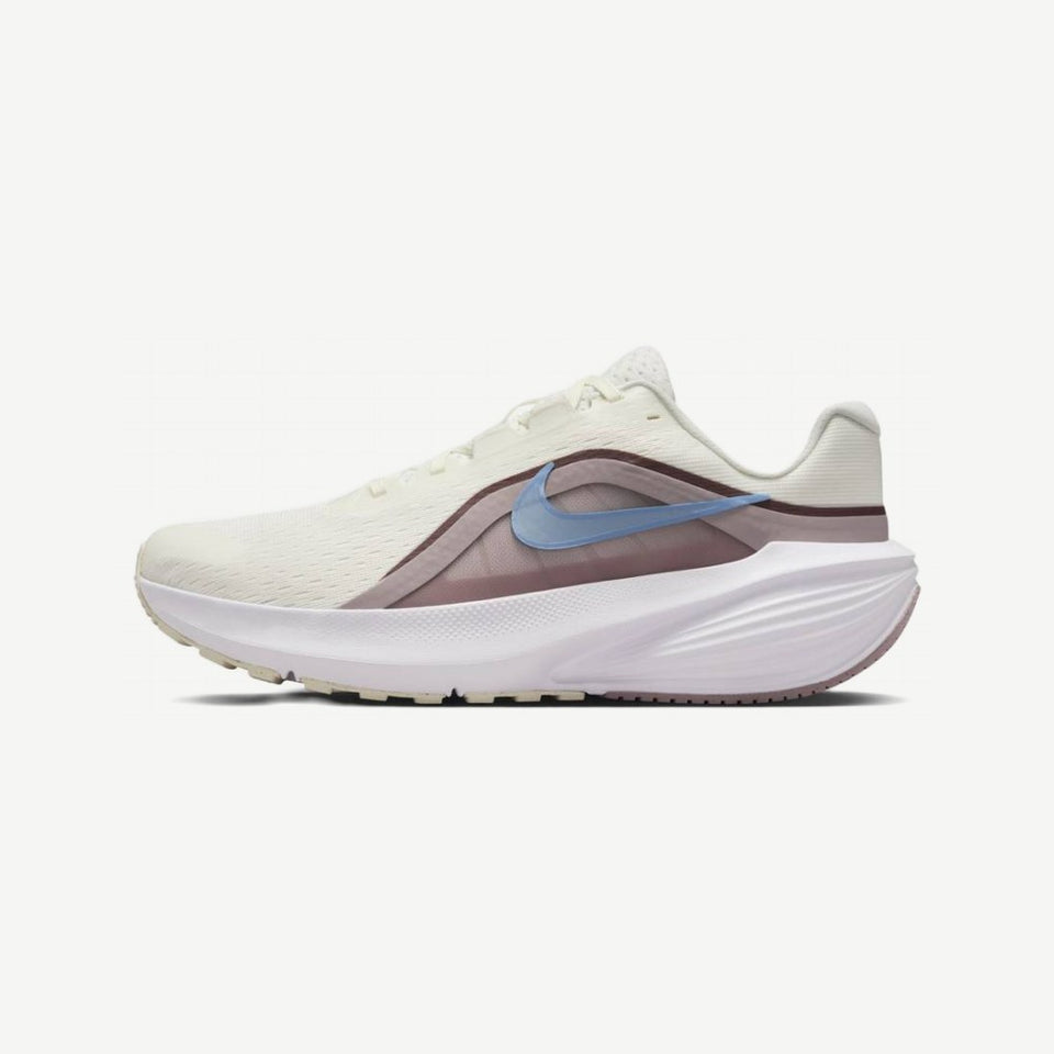Women's Nike Downshifter 14