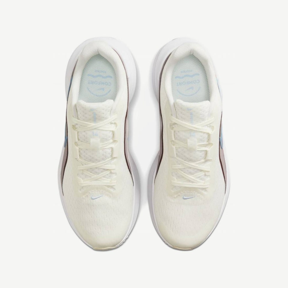 Women's Nike Downshifter 14, view 2