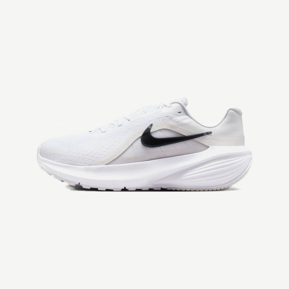 Nike Downshifter 14