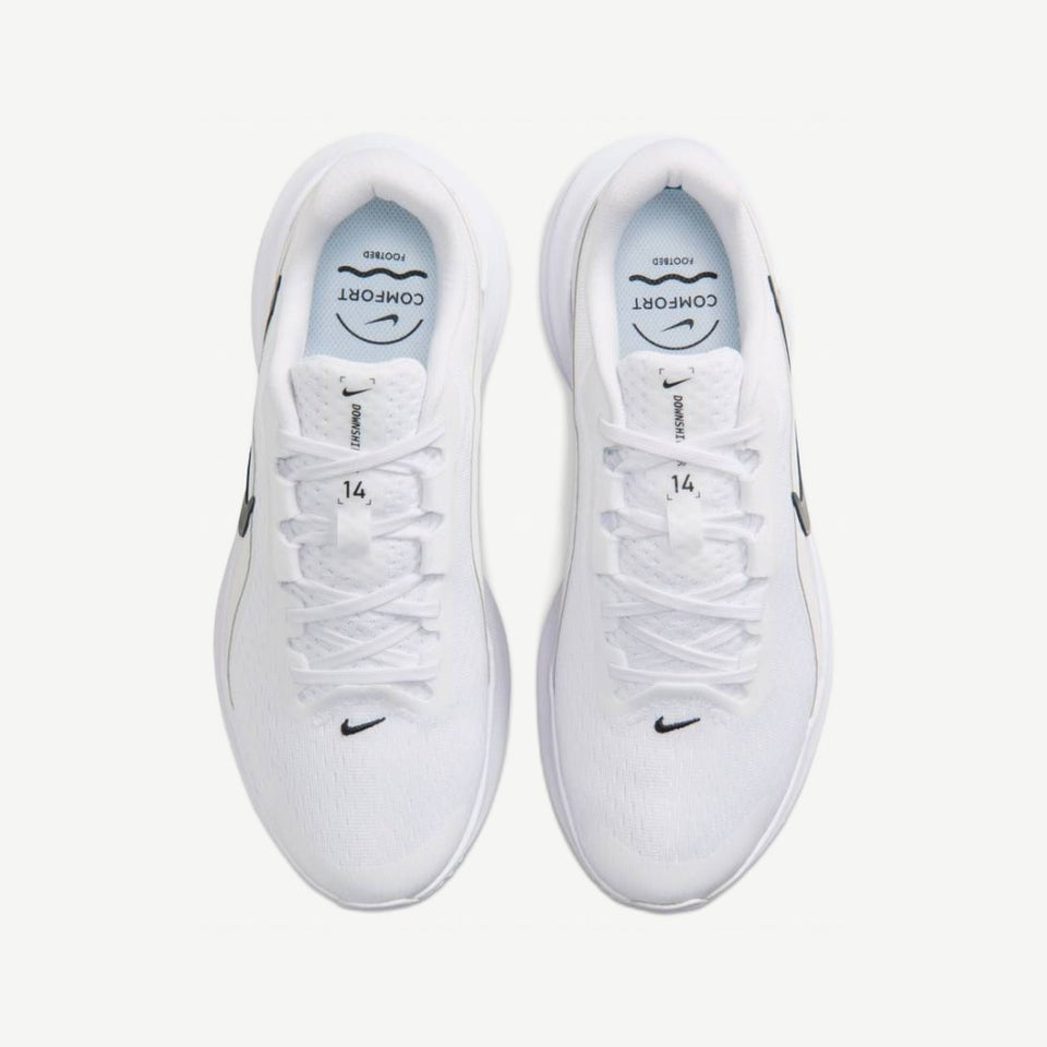 Nike Downshifter 14, view 2