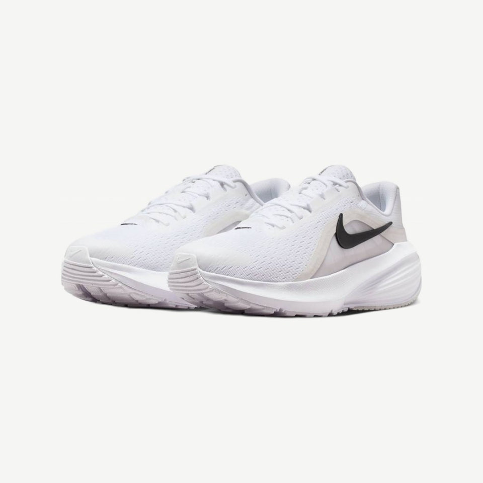 Nike Downshifter 14, view 3