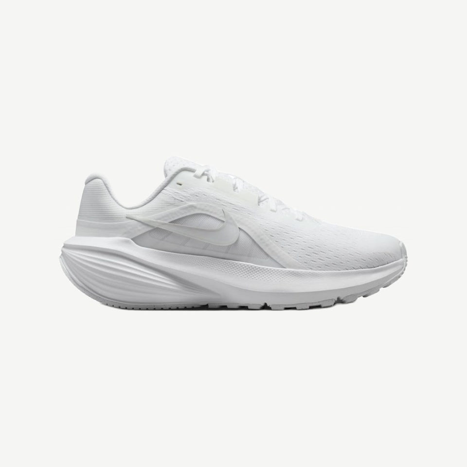 Women's Nike Downshifter 14