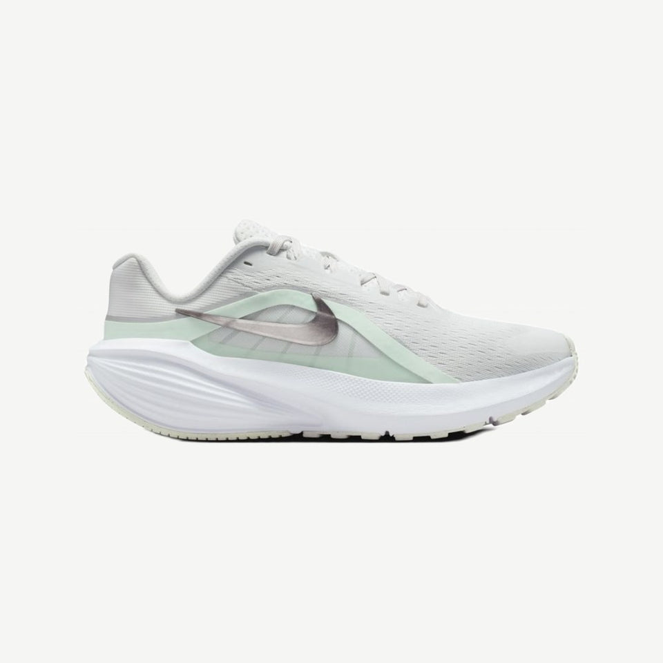 Women's Nike Downshifter 14