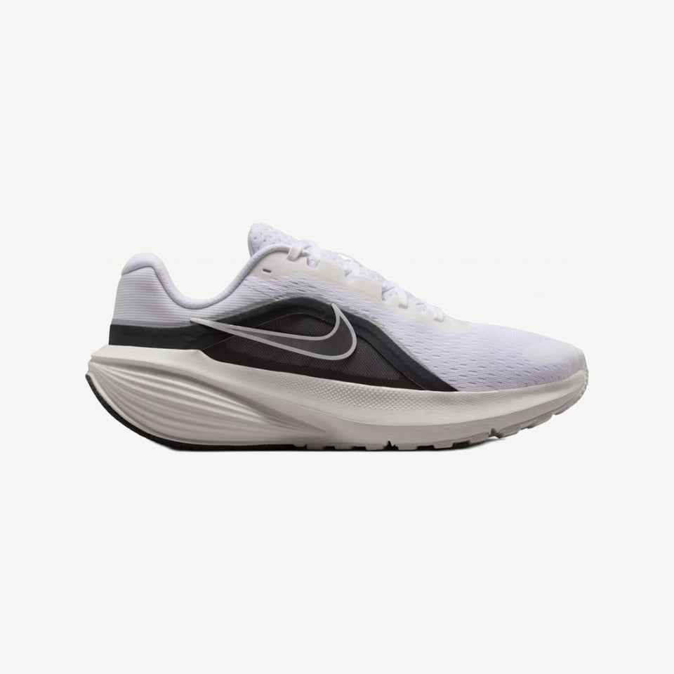 Women's Nike Downshifter 14