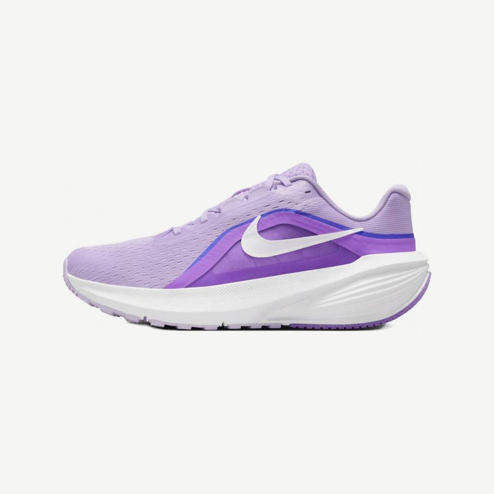 Women's Nike Downshifter 14
