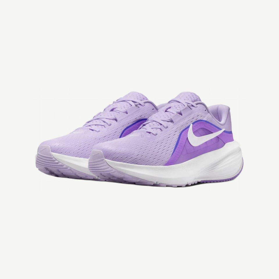 Women's Nike Downshifter 14, view 3