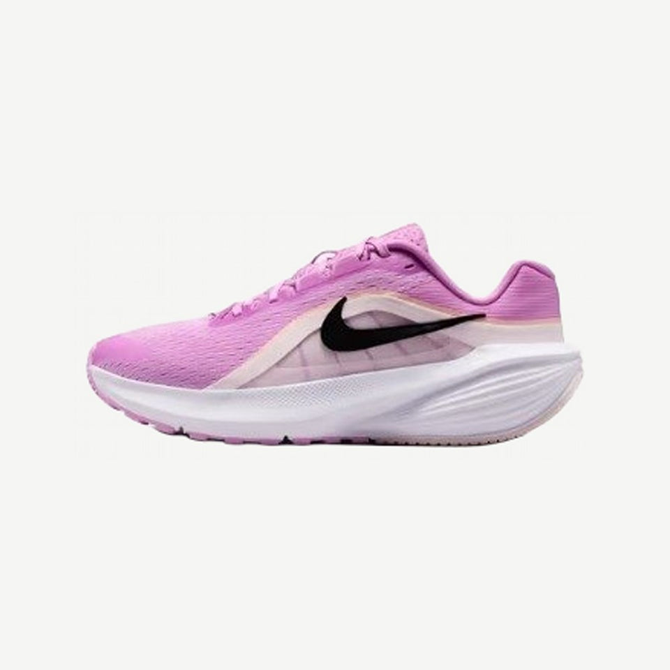Women's Nike Downshifter 14