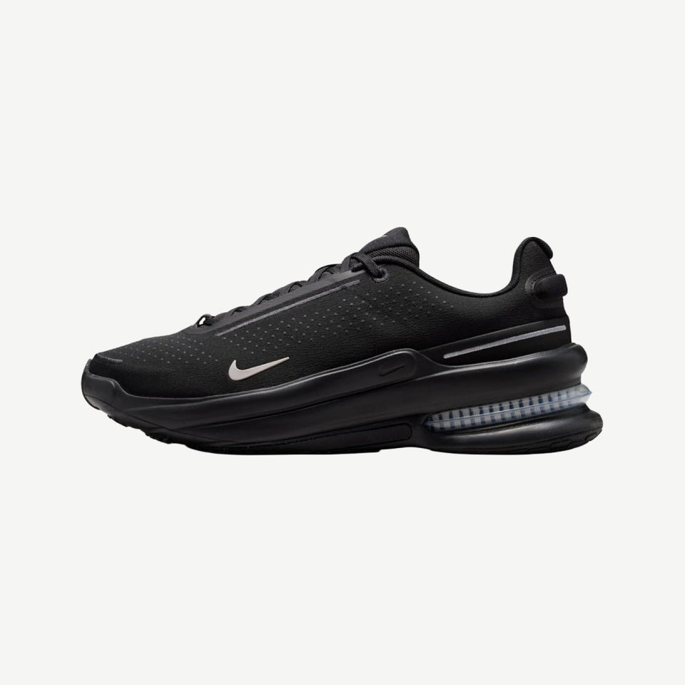 Air Zoom Upturn Sc