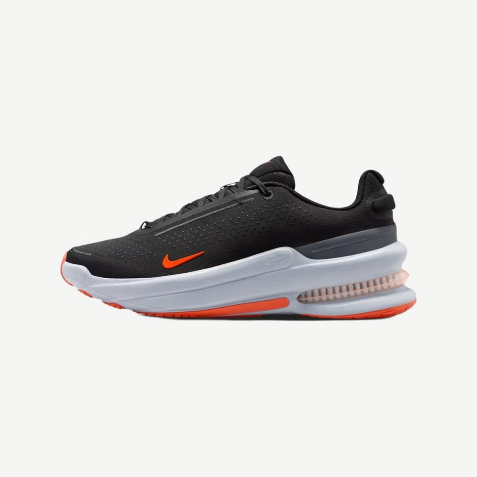 Air Zoom Upturn Sc