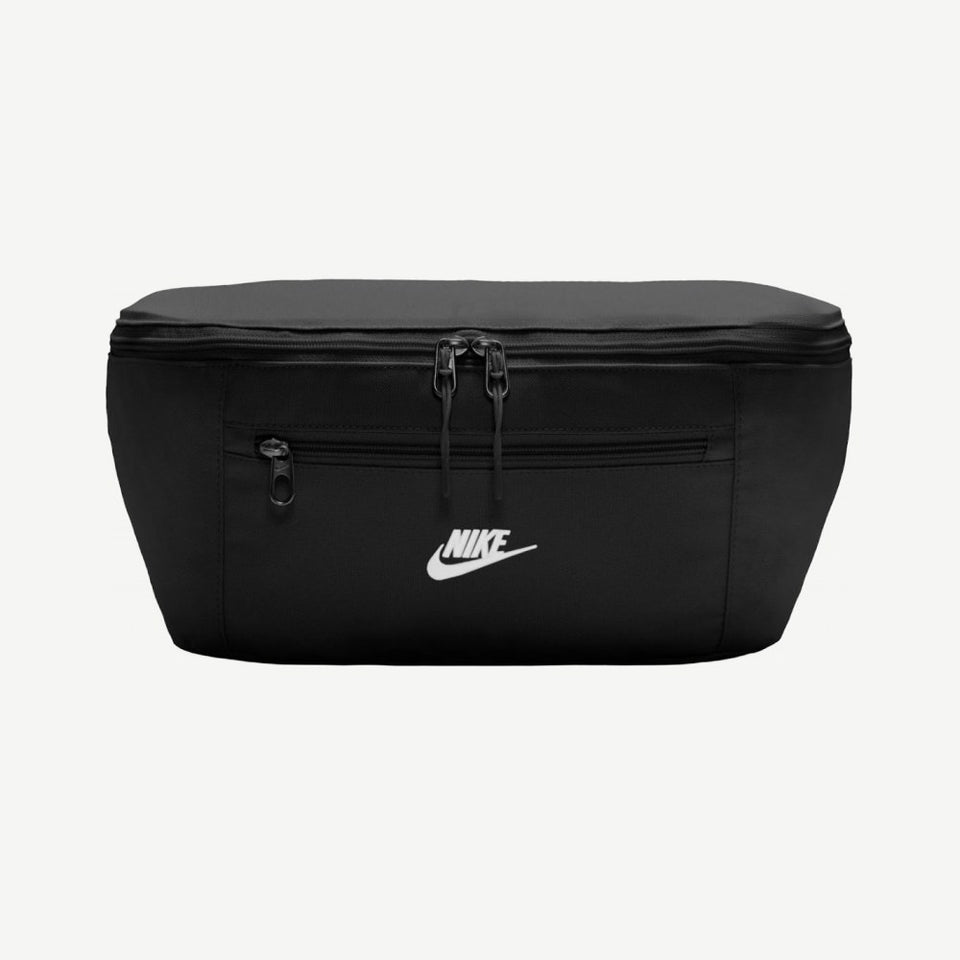 Heritage Xl Waistpack
