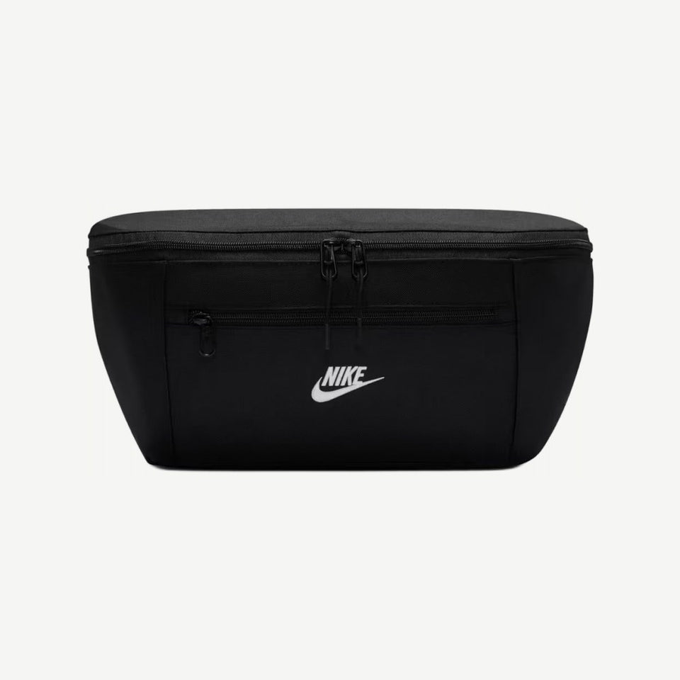 Heritage Xl Waistpack