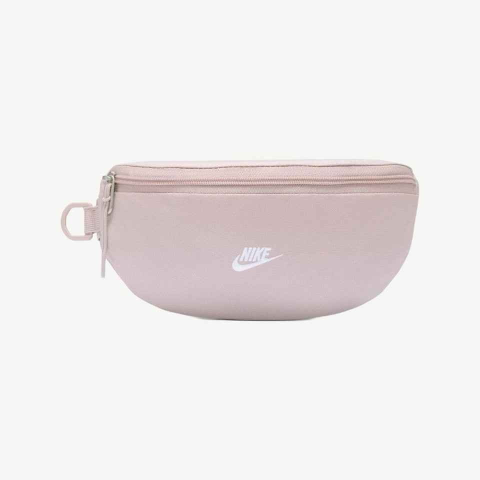 Heritage S Waistpack 2.0
