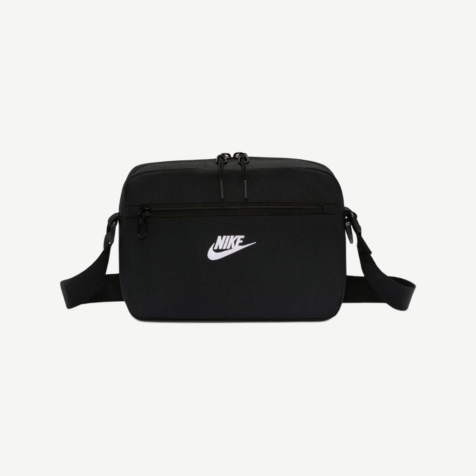 Heritage Crossbody 2.0