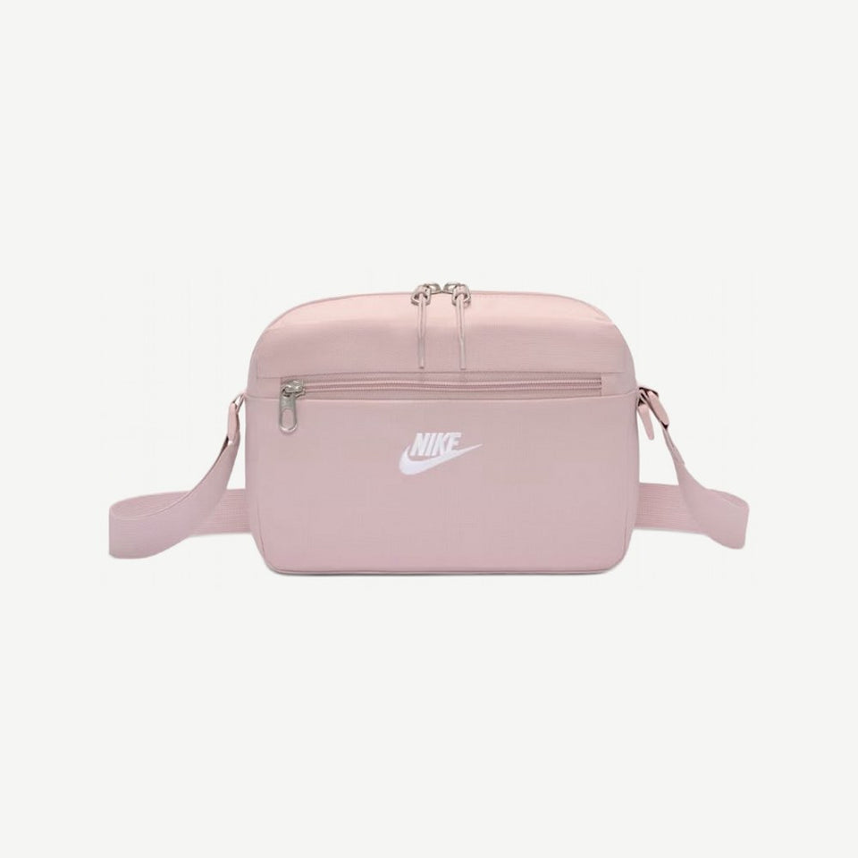 Heritage Crossbody 2.0