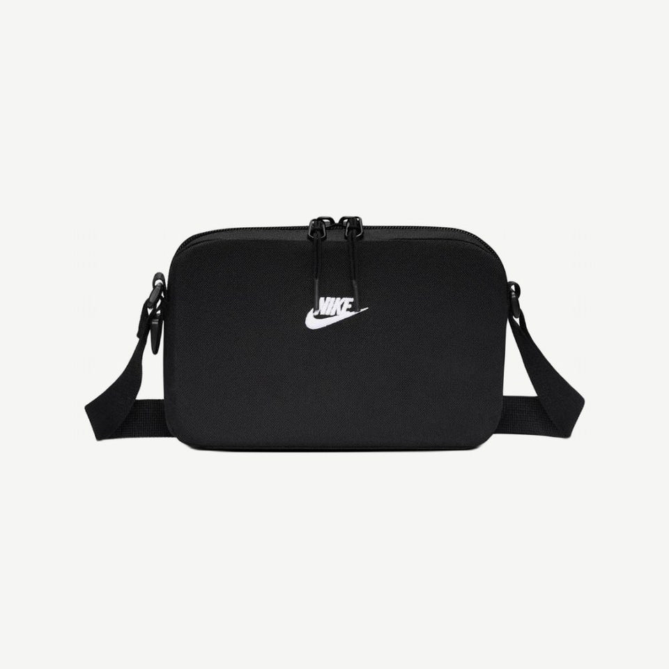 Heritage S Crossbody 2.0