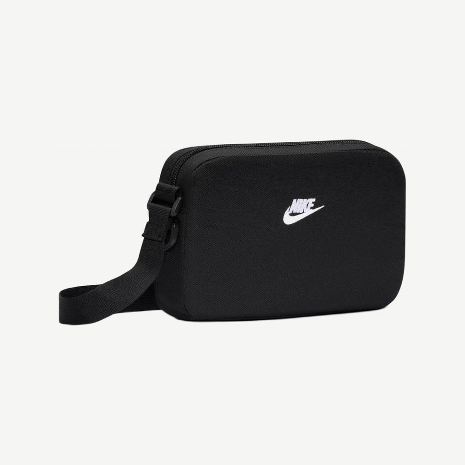 Heritage S Crossbody 2.0, view 2
