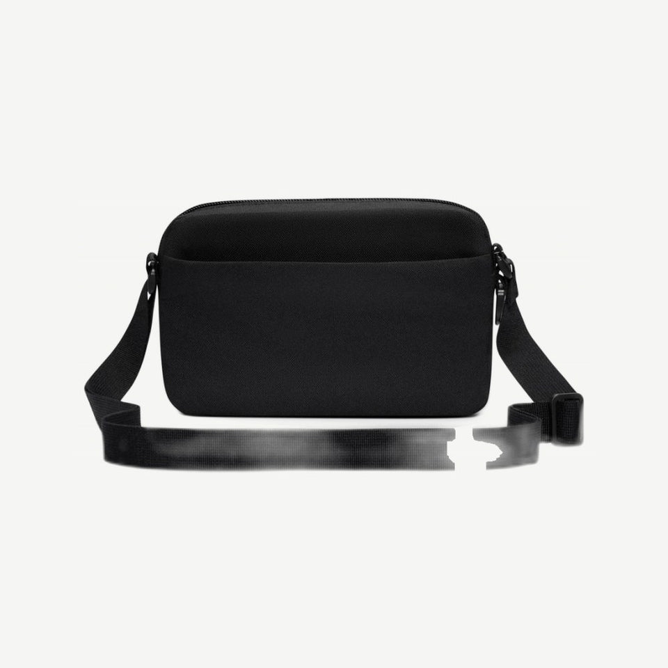 Heritage S Crossbody 2.0, view 3