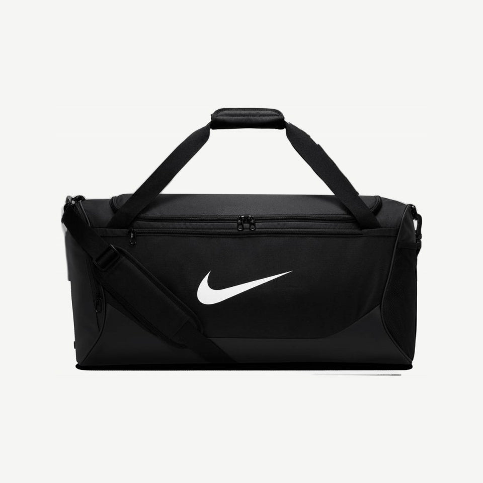 Brsla Men's Duff – X, view 2