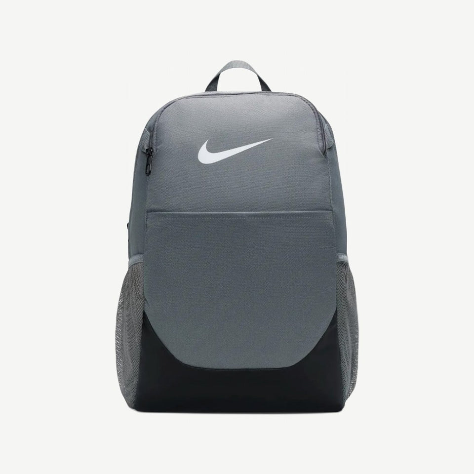 Brsla Men's Bkpk – X