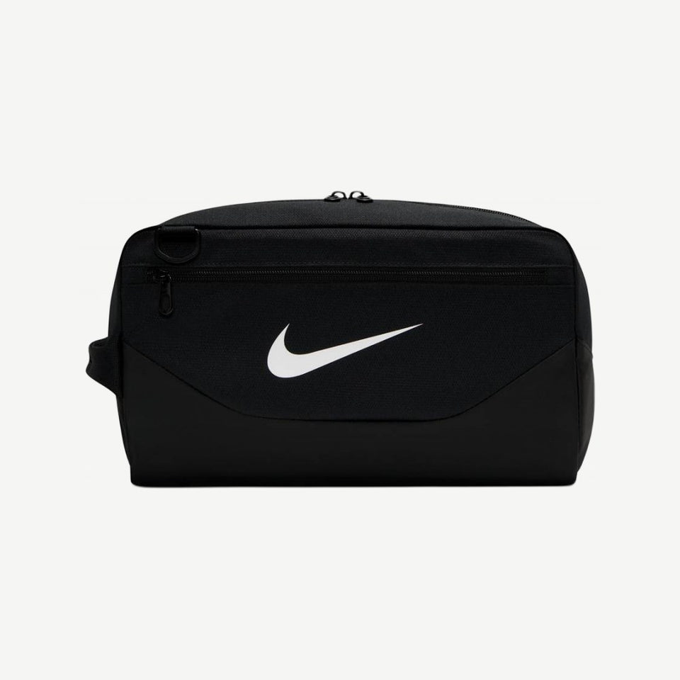 Brsla Shoe Bag – X