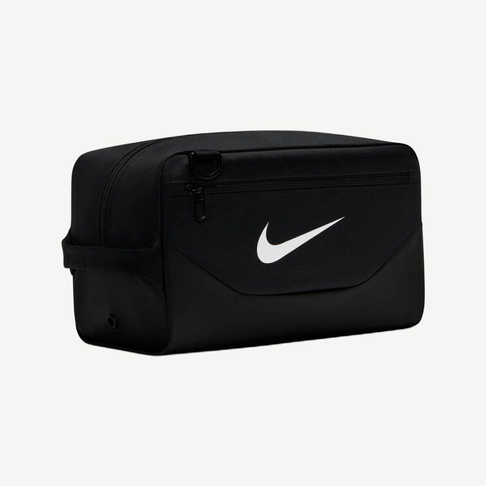 Brsla Shoe Bag – X, view 2