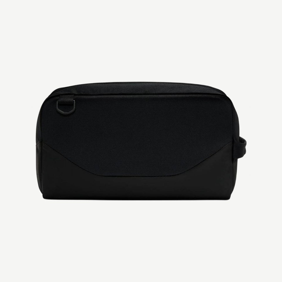 Brsla Shoe Bag – X, view 3