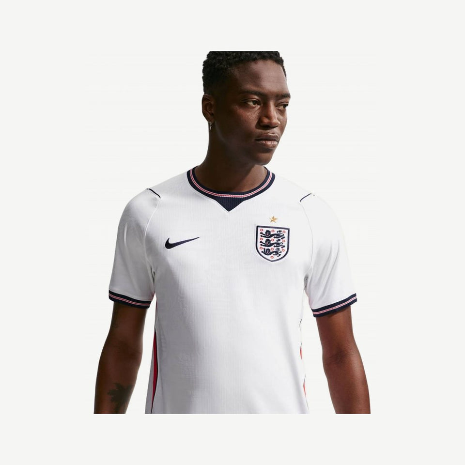 Ent Men's Dri-FIT Jersey Short-sleeve Stadium Home