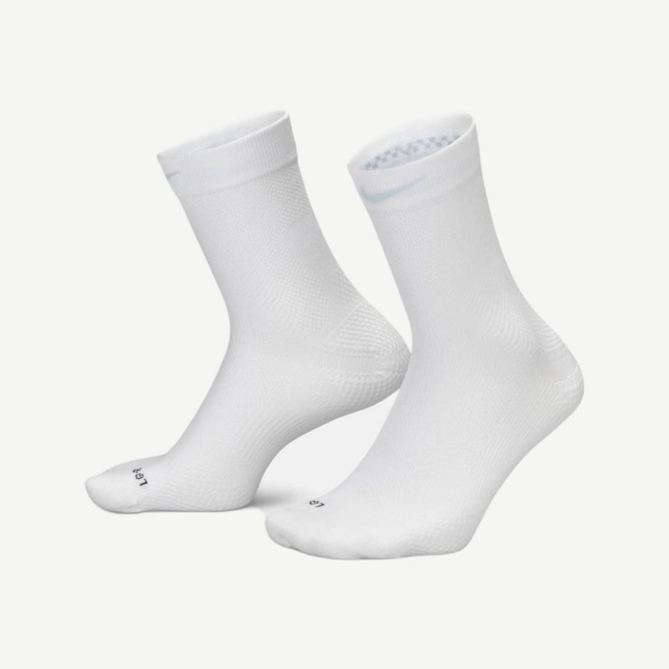 Unisex Lightweight Run Mcrw 1PR – 200