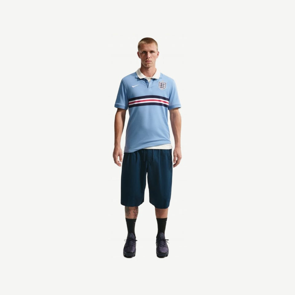 Ent The Nike Polo Dri-FIT 2.0
